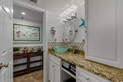 5511 N Ocean Blvd. #506, Myrtle Beach, SC 29577 - Photo 11