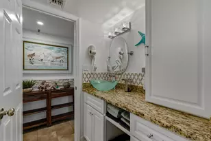 5511 N Ocean Blvd, Myrtle Beach, SC 29577 - Photo 11