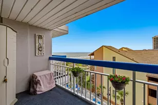5511 N Ocean Blvd, Myrtle Beach, SC 29577 - Photo 21
