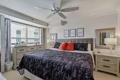 5511 N Ocean Blvd. #506, Myrtle Beach, SC 29577 - Photo 5