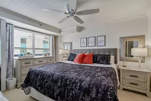 5511 N Ocean Blvd, Myrtle Beach, SC 29577 - Photo 5