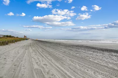 5511 N Ocean Blvd. #506, Myrtle Beach, SC 29577 - Photo 37