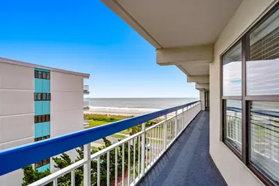5511 N Ocean Blvd. #506, Myrtle Beach, SC 29577 - Photo 27