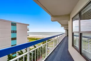 5511 N Ocean Blvd, Myrtle Beach, SC 29577 - Photo 27
