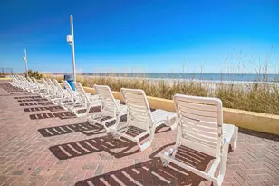 1207 S Ocean Blvd, Myrtle Beach, SC 29577 - Photo 3