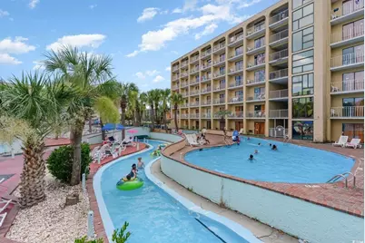 1207 S Ocean Blvd. #20209, Myrtle Beach, SC 29577 - Photo 11