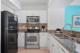 3000 N Ocean Blvd, Myrtle Beach, SC 29577 - Photo 7