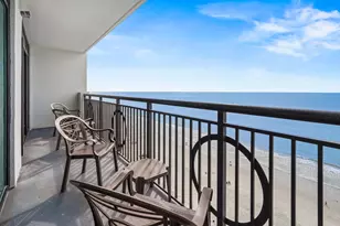 3000 N Ocean Blvd, Myrtle Beach, SC 29577 - Photo 29