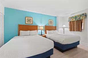 3000 N Ocean Blvd, Myrtle Beach, SC 29577 - Photo 19