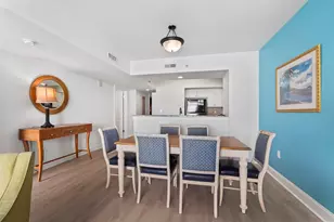 3000 N Ocean Blvd, Myrtle Beach, SC 29577 - Photo 15