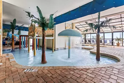 3000 N Ocean Blvd. #1705, Myrtle Beach, SC 29577 - Photo 35