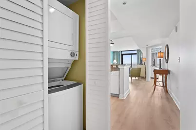 3000 N Ocean Blvd. #1705, Myrtle Beach, SC 29577 - Photo 23