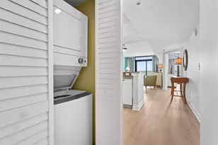 3000 N Ocean Blvd, Myrtle Beach, SC 29577 - Photo 23