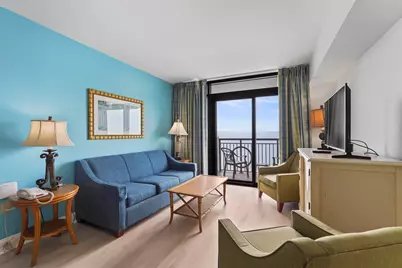 3000 N Ocean Blvd. #1705, Myrtle Beach, SC 29577 - Photo 13