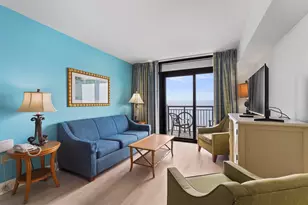 3000 N Ocean Blvd, Myrtle Beach, SC 29577 - Photo 13