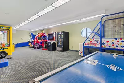 3000 N Ocean Blvd. #1705, Myrtle Beach, SC 29577 - Photo 33