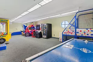 3000 N Ocean Blvd, Myrtle Beach, SC 29577 - Photo 33