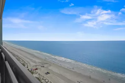 3000 N Ocean Blvd. #1705, Myrtle Beach, SC 29577 - Photo 3