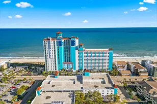 3000 N Ocean Blvd, Myrtle Beach, SC 29577 - Photo 41