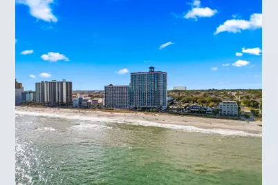 3000 N Ocean Blvd. #1705, Myrtle Beach, SC 29577 - Photo 43