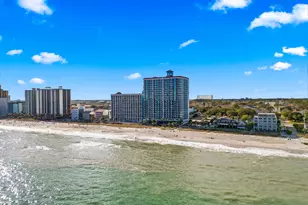 3000 N Ocean Blvd, Myrtle Beach, SC 29577 - Photo 43