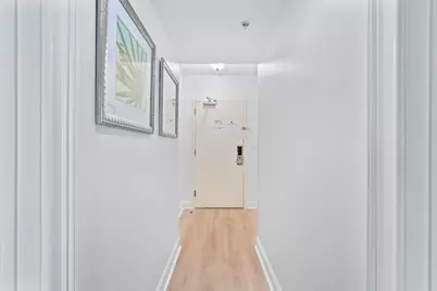 3000 N Ocean Blvd. #1705, Myrtle Beach, SC 29577 - Photo 37