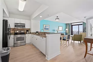 3000 N Ocean Blvd, Myrtle Beach, SC 29577 - Photo 11