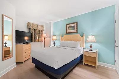 3000 N Ocean Blvd. #1705, Myrtle Beach, SC 29577 - Photo 17