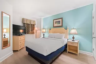 3000 N Ocean Blvd, Myrtle Beach, SC 29577 - Photo 17