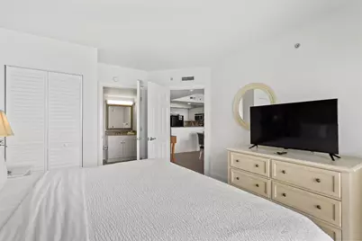 3000 N Ocean Blvd. #1705, Myrtle Beach, SC 29577 - Photo 21