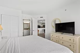 3000 N Ocean Blvd, Myrtle Beach, SC 29577 - Photo 21