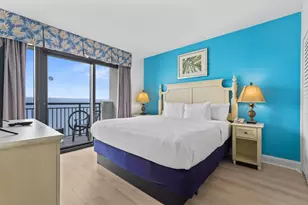 3000 N Ocean Blvd, Myrtle Beach, SC 29577 - Photo 3