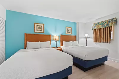 3000 N Ocean Blvd. #1705, Myrtle Beach, SC 29577 - Photo 19
