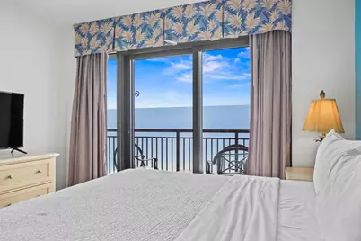 3000 N Ocean Blvd. #1705, Myrtle Beach, SC 29577 - Photo 5