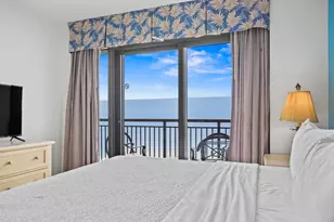 3000 N Ocean Blvd, Myrtle Beach, SC 29577 - Photo 5