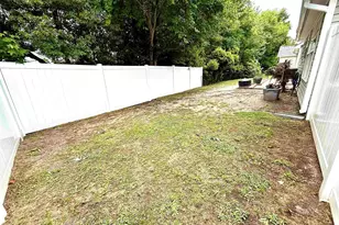 347 Harbour Reef Dr, Myrtle Beach, SC 29588 - Photo 25
