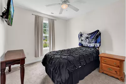 347 Harbour Reef Dr., Myrtle Beach, SC 29588 - Photo 19