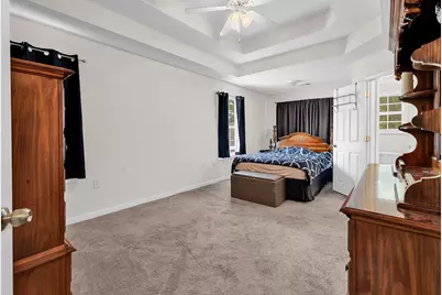 347 Harbour Reef Dr., Myrtle Beach, SC 29588 - Photo 11