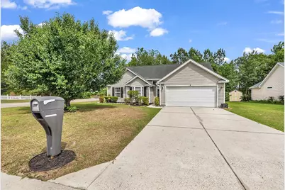 347 Harbour Reef Dr., Myrtle Beach, SC 29588 - Photo 1