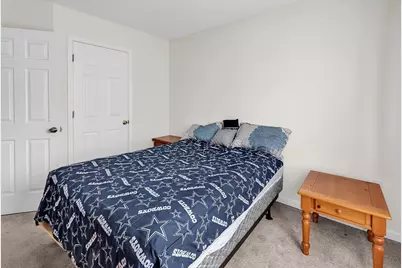 347 Harbour Reef Dr., Myrtle Beach, SC 29588 - Photo 17