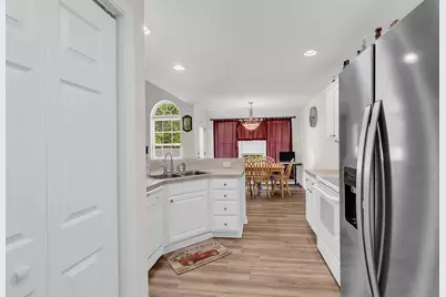 347 Harbour Reef Dr., Myrtle Beach, SC 29588 - Photo 9