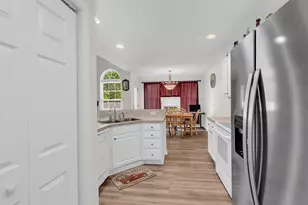 347 Harbour Reef Dr, Myrtle Beach, SC 29588 - Photo 9