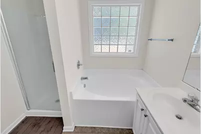 347 Harbour Reef Dr., Myrtle Beach, SC 29588 - Photo 15
