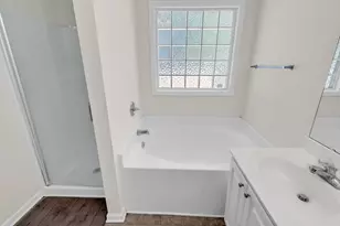 347 Harbour Reef Dr, Myrtle Beach, SC 29588 - Photo 15