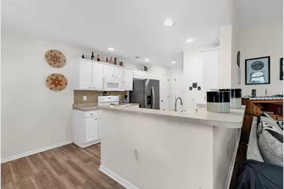 347 Harbour Reef Dr., Myrtle Beach, SC 29588 - Photo 7