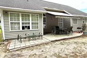 347 Harbour Reef Dr, Myrtle Beach, SC 29588 - Photo 23