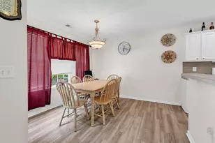 347 Harbour Reef Dr, Myrtle Beach, SC 29588 - Photo 5