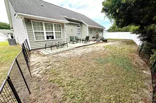 347 Harbour Reef Dr, Myrtle Beach, SC 29588 - Photo 21