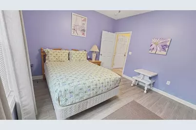 6015 Catalina Dr. #515, North Myrtle Beach, SC 29582 - Photo 23