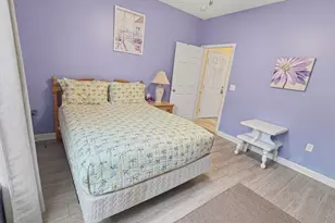 6015 Catalina Dr, North Myrtle Beach, SC 29582 - Photo 23